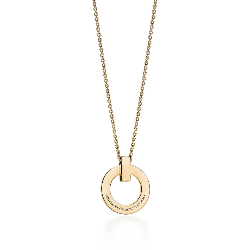 necklace-1-3@1x-pichi
