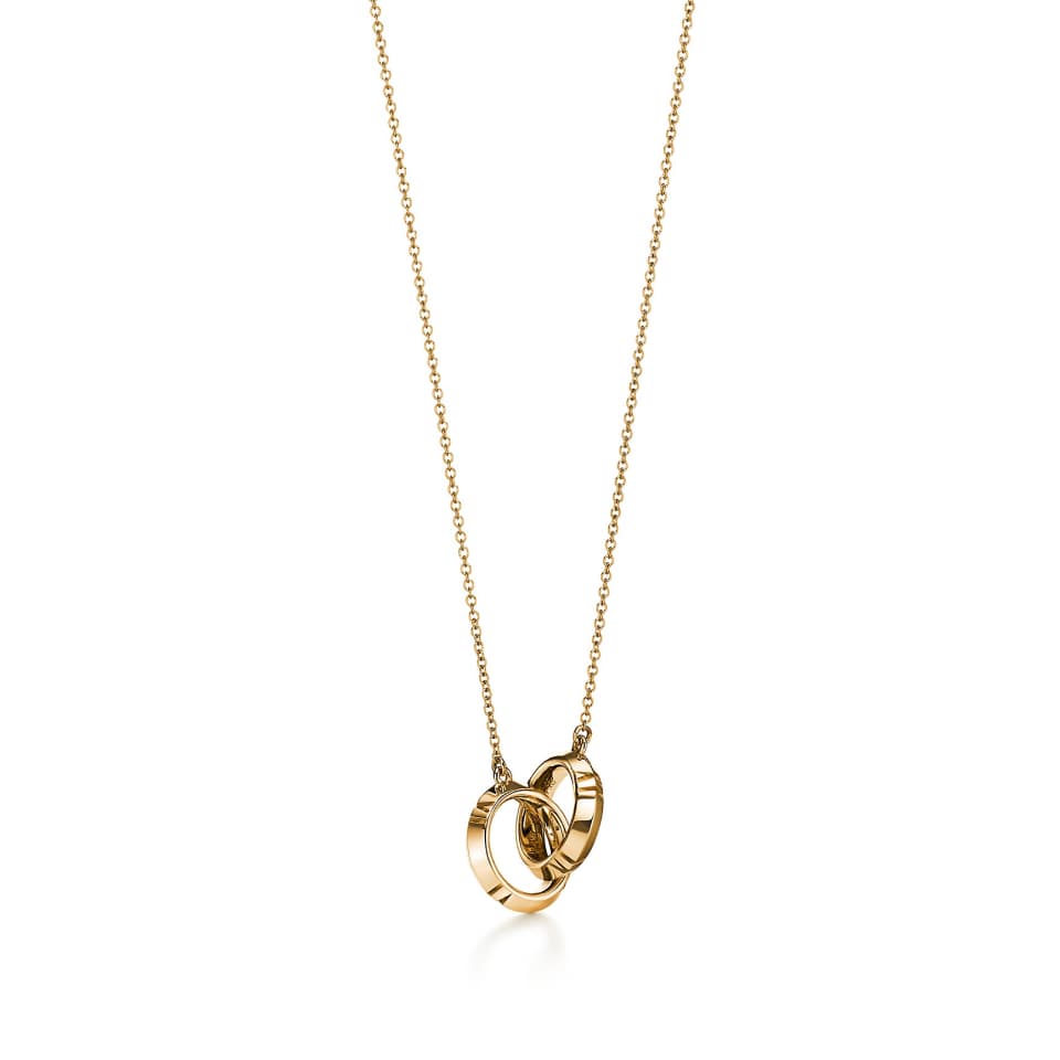 necklace-2-3@1x-pichi