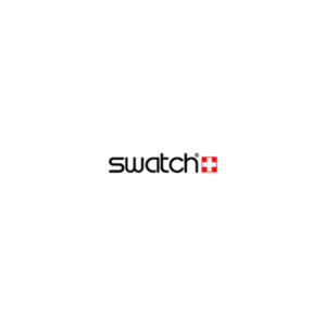 CacheImage