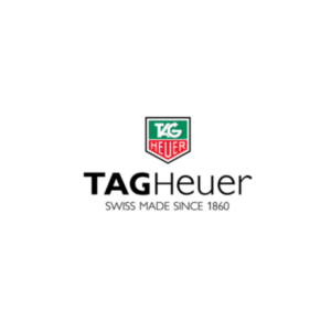 CacheImage (5)