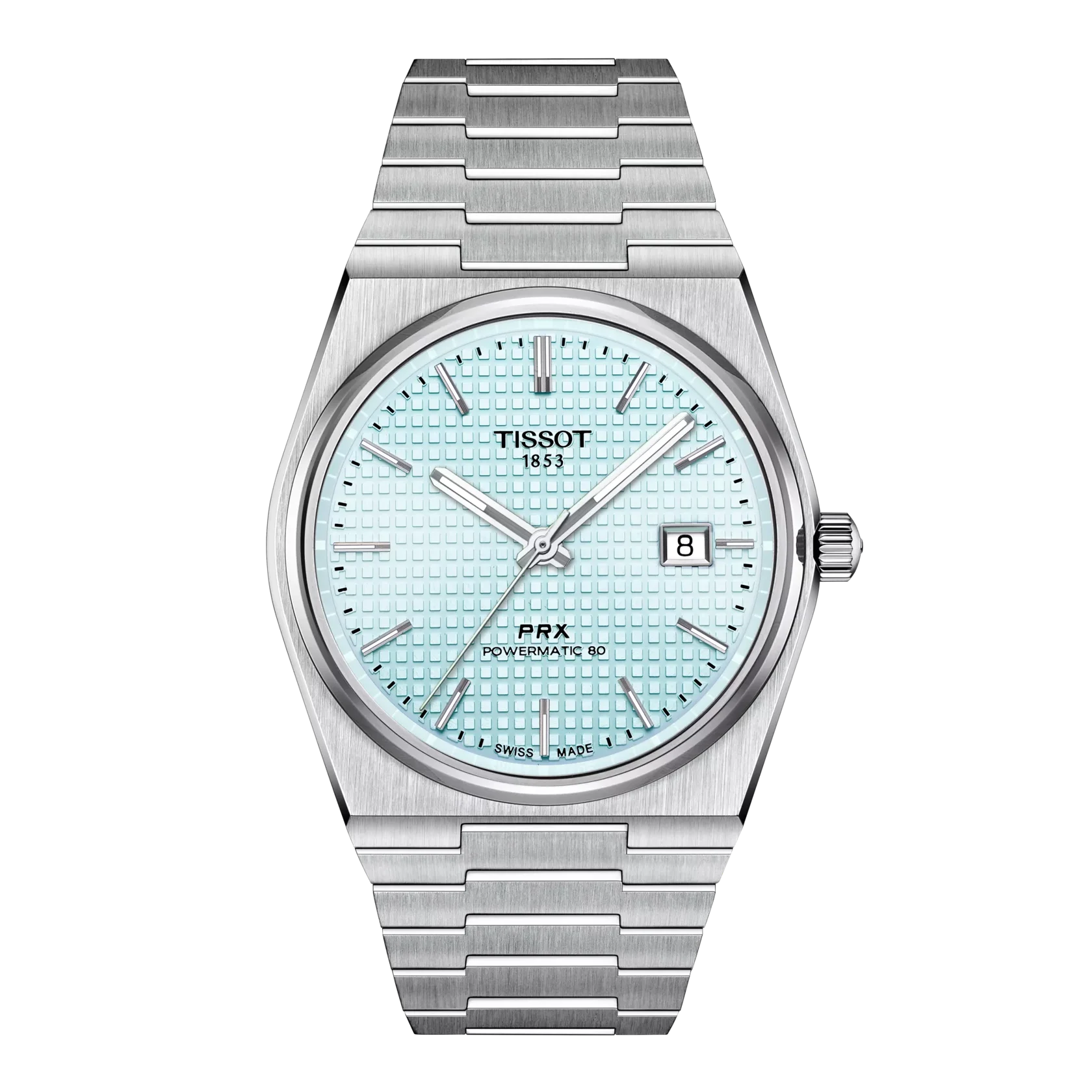 WZ22039 (1)