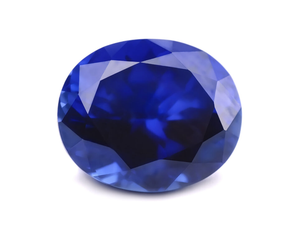 Sapphire